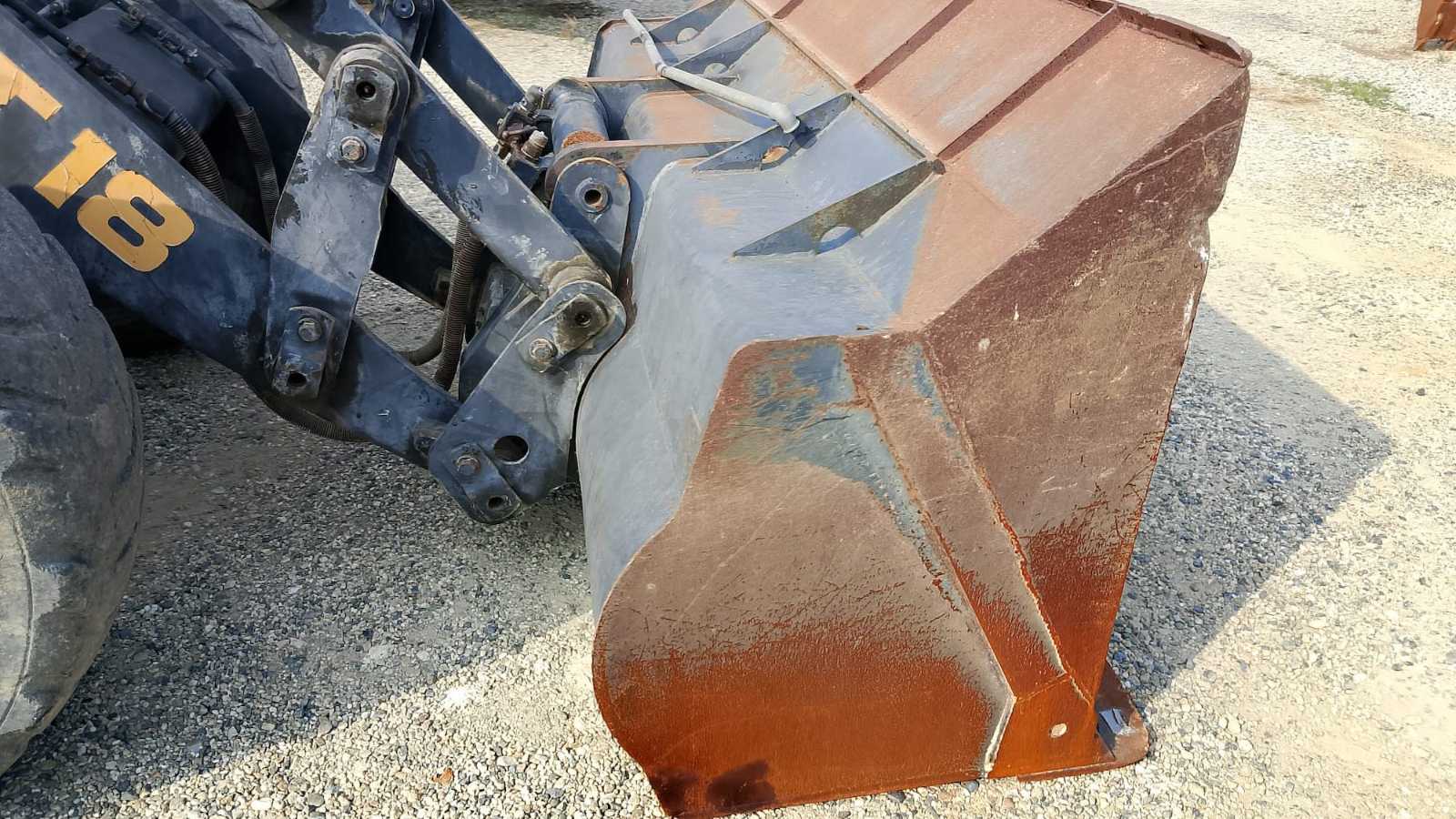 OmecoHub - Immagine 13